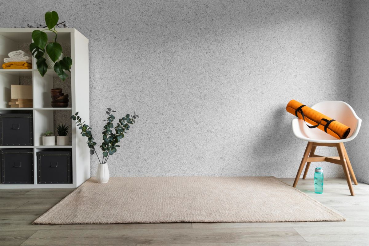 Discovering Quality Rugs from Top Rug Supplier in Phoenix, AZ