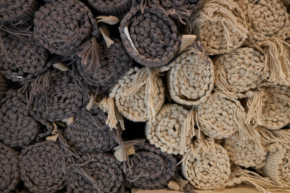 Which Organic Rug Fibers are Best Suited to Your Home?