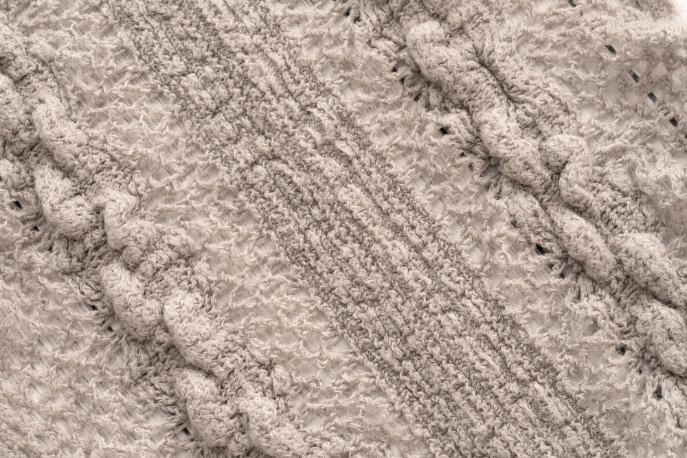 Why Organic Rugs Are Worth the Investment for Your Home