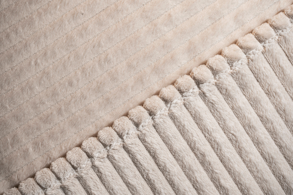Transform Your Arizona Home with Soft Pastel Rugs