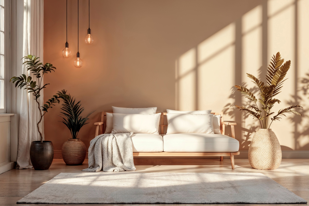 Rugs and Living Room Décor: Dos and Don'ts