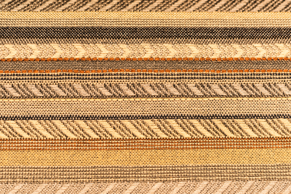 Why Choose Organic Rugs? Health and Eco-Friendly Benefits Explained
