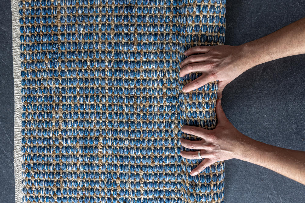 Hand-Knotted vs. Hand-Tufted Rugs: Your Complete Guide