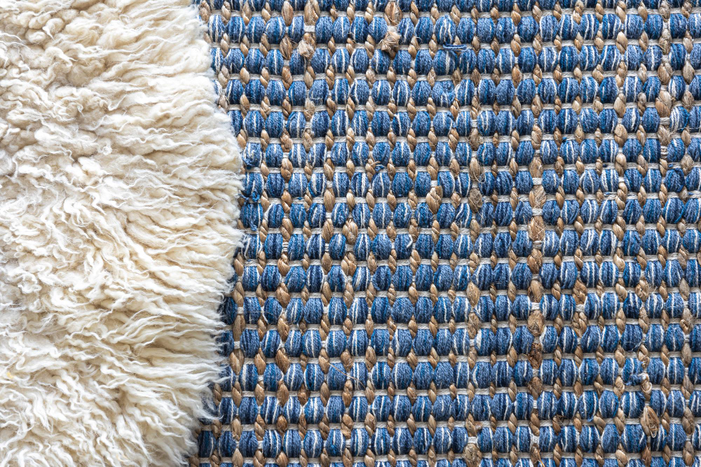 How to Layer Rugs: Create Stunning Depth & Drama in Any Room