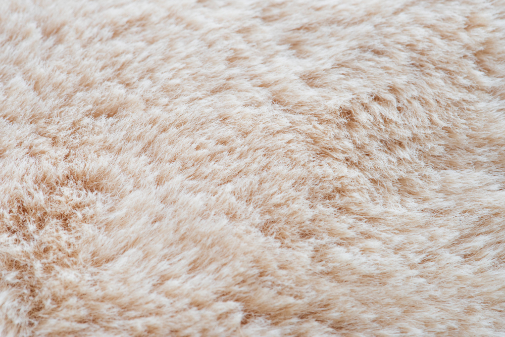 Transform Your Space How to Decorate Your Home With Wool Rugs