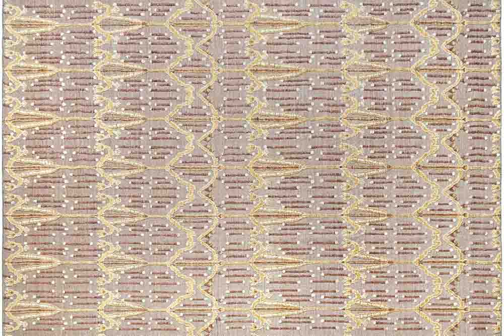 Are Hand-Knotted Rugs Really Too Expensive? A Scottsdale Rug Store's Honest Answer