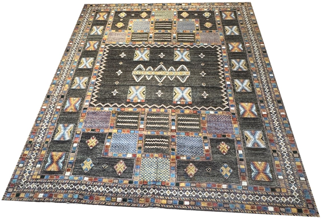 Can You Get a Custom Rug Without Paying a Premium? Yes, and Here Is How