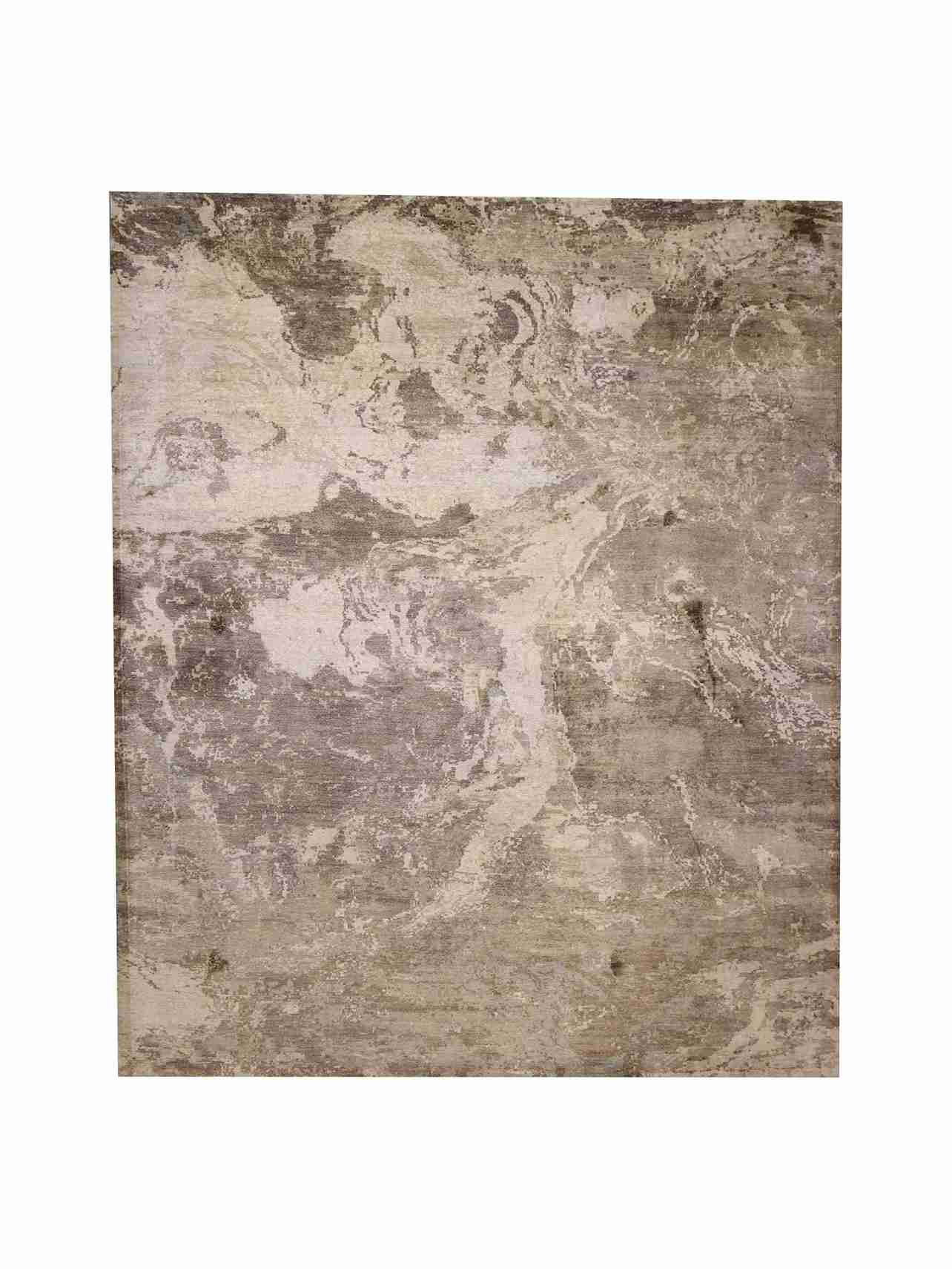 Handmade Rugs in Scottsdale: Are They Worth the Investment?