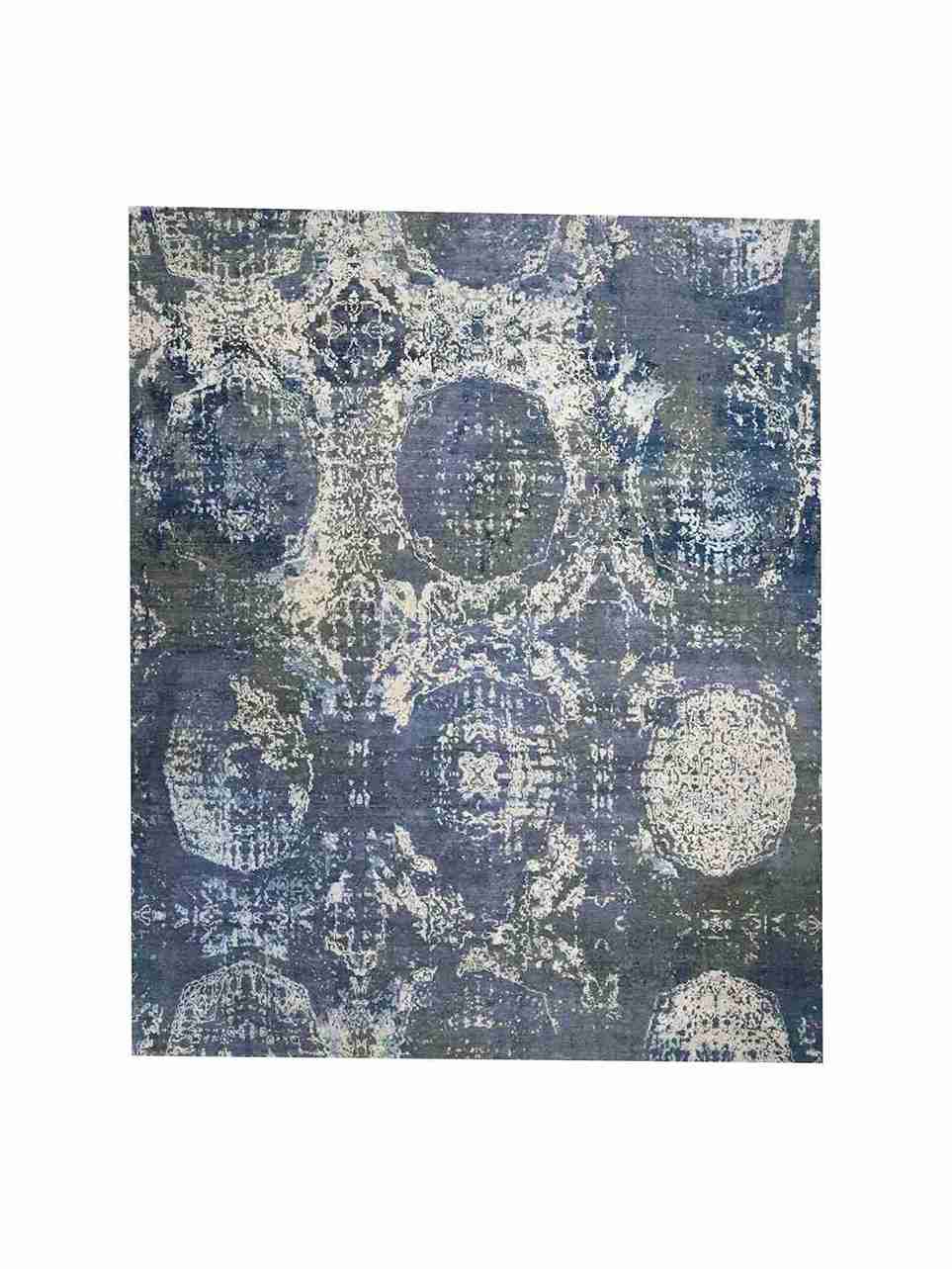 How to Size an Area Rug for Arcadia Phoenix Homes