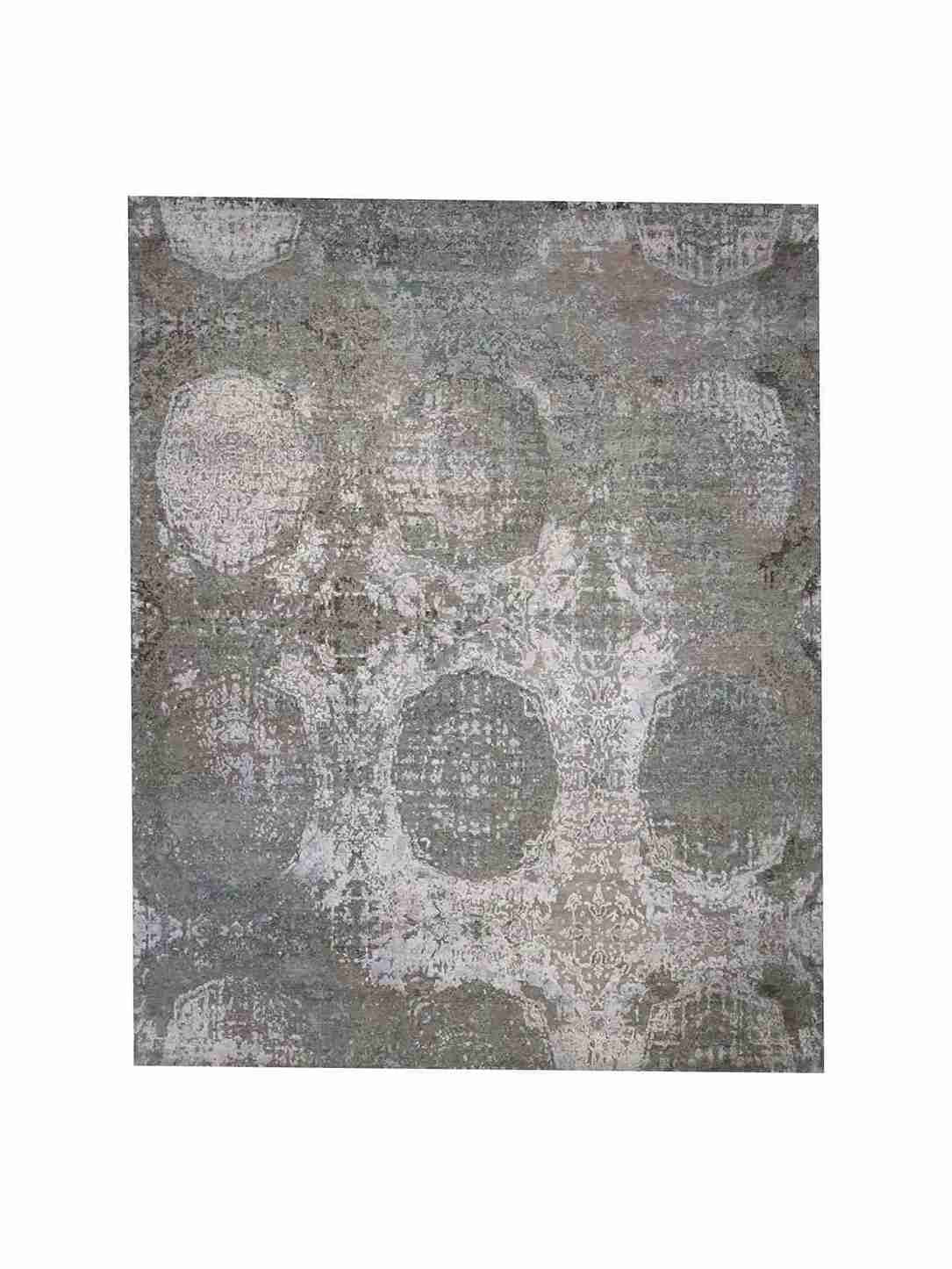 Choosing the Best Space Saving Area Rug for Scottsdale Condos