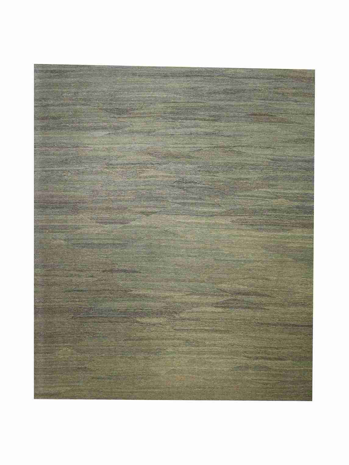 Enhancing Mid-Century Phoenix Homes With Custom Rugs
