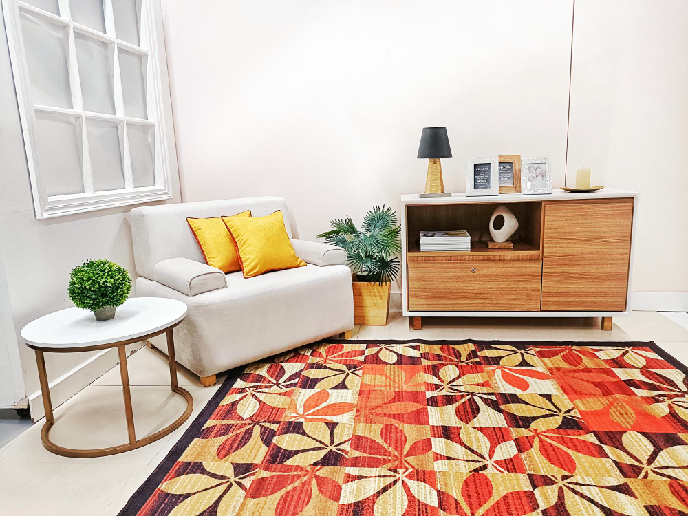 Rugs in Arizona: How to Choose the Right One for Your Desert Home
