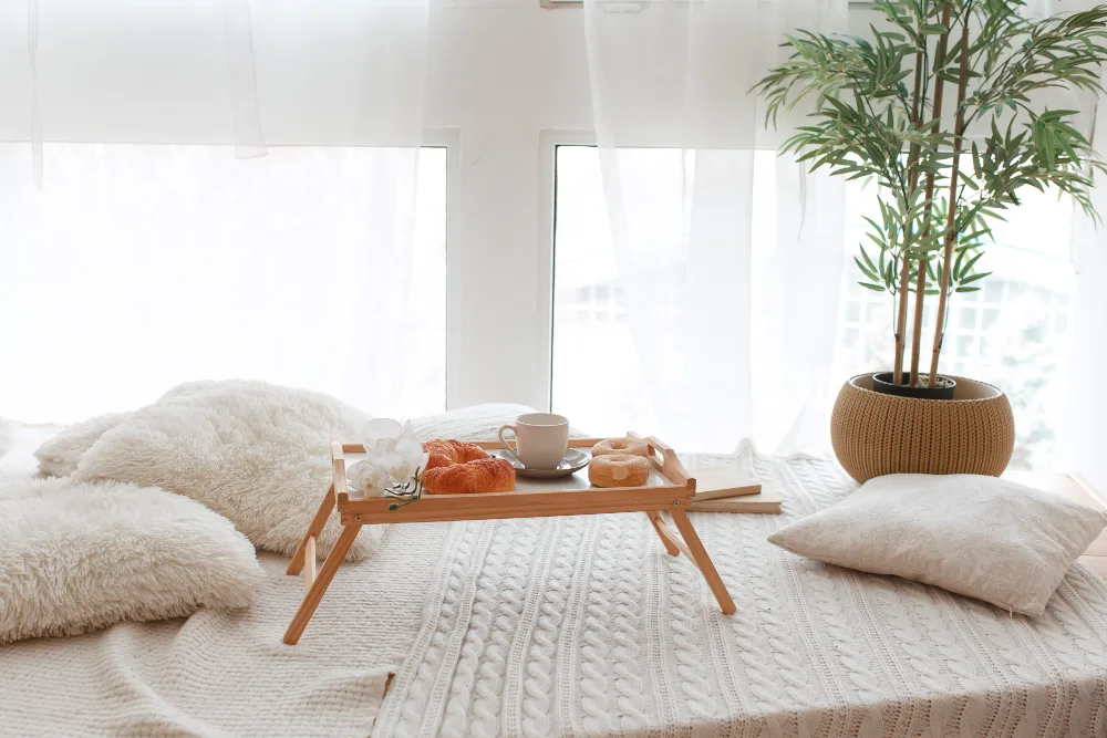 2024’s Hottest Trends in Phoenix's Carpet World