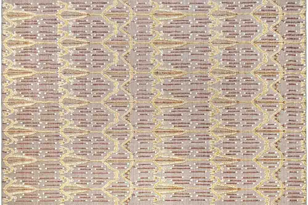 Are Hand-Knotted Rugs Really Too Expensive? A Scottsdale Rug Store's Honest Answer