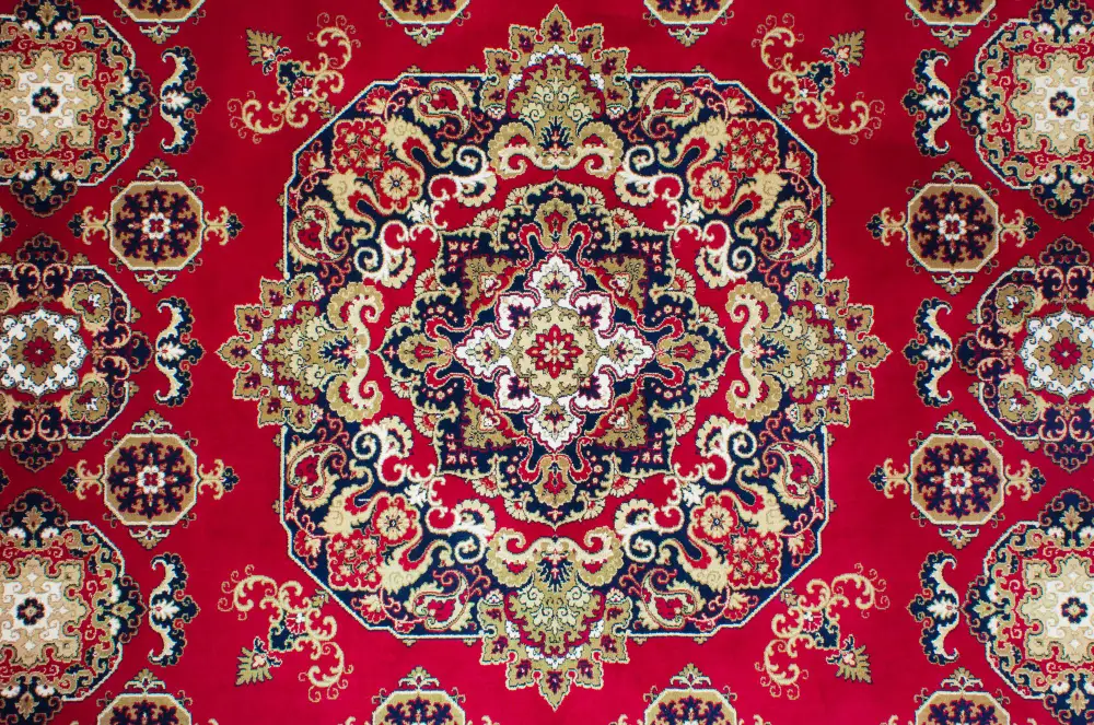 Elevate Your Space with Premier Rug Designs for Your Next Home Improvement Project