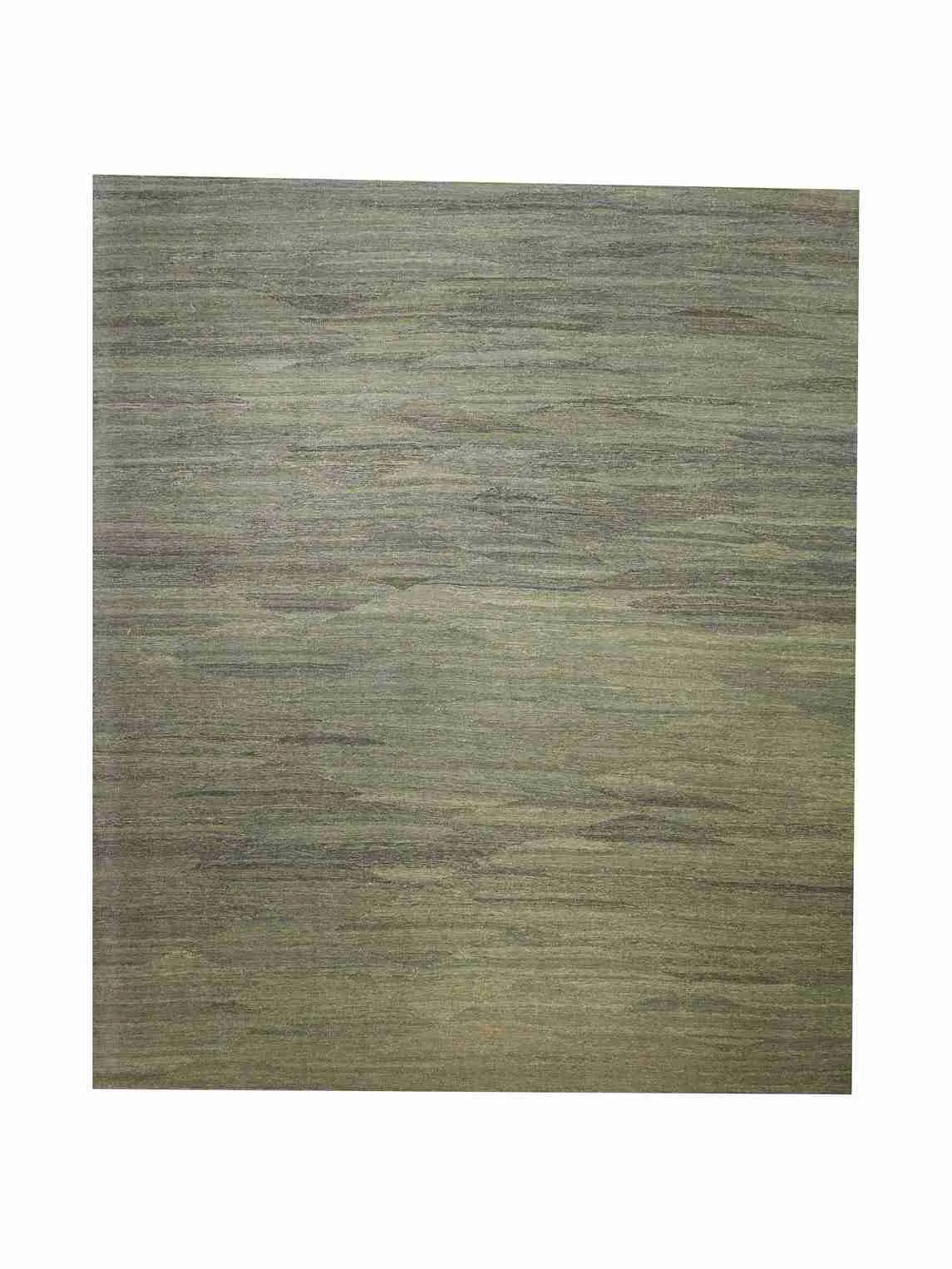 Enhancing Mid-Century Phoenix Homes With Custom Rugs