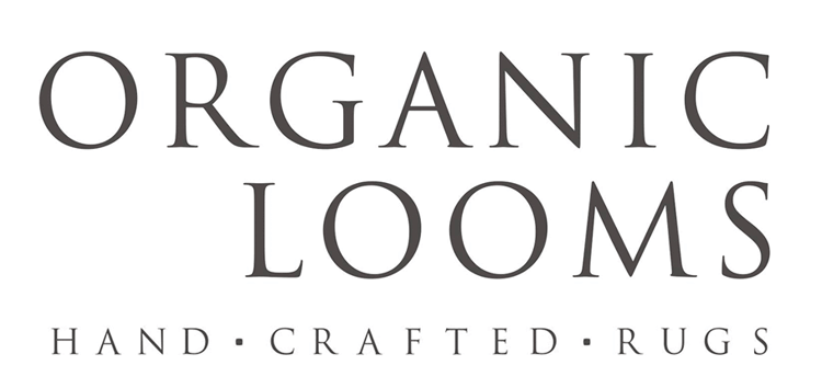 Organic Looms