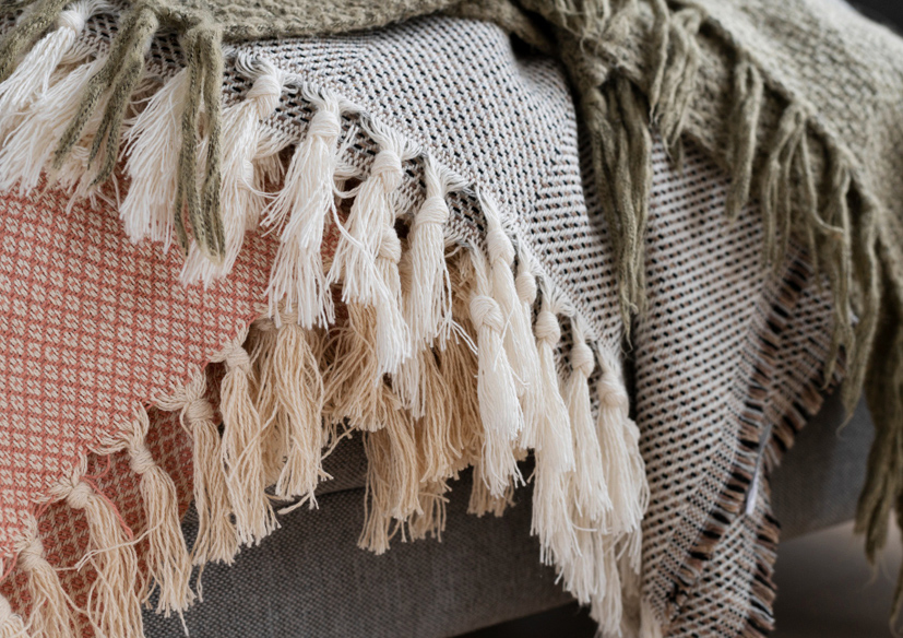 Rug Store in Scottsdale AZ